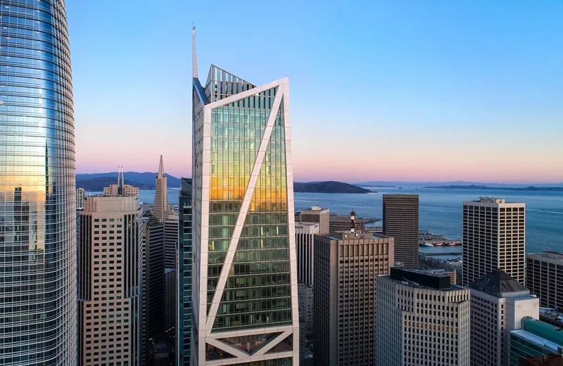 181 Fremont
